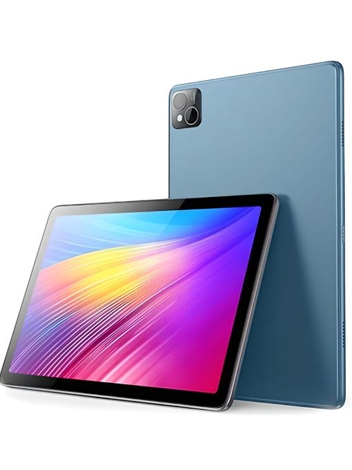 Планшет Umiio A10 Pro